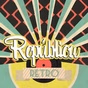 Republica Retro logo