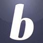 Batanga Cumbia logo