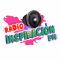 Radio Inspiración Huarmey logo