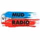 MUD Radio 101.5 - WMUD logo