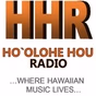 Ho'olohe Hou Radio logo