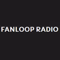 Michael Jackson FanLoop Radio logo