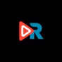 La Discoteca Radio logo