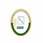 La Voz de la Juventud IETA logo