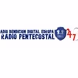 Radio Bendición Digital Europa logo