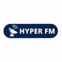 Hyper FM logo