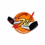 RCN - El Sol Medellín logo