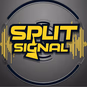 Split Signal logo