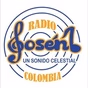 Radio Gosen Colombia logo