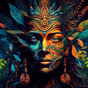 Radio Groovasmique logo