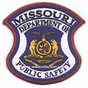 Eastern Missouri Public Safety logo