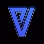 Verox FM Gaming logo
