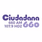 IMER - Radio Ciudadana - XEDTL logo
