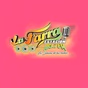 La Farra Estacion logo
