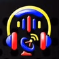 Zonika Radio Online logo