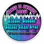 Hott N Funky Radio logo