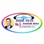 Jayaprithvi F.M. logo