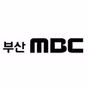 청주MBC logo