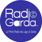Radio Garda FM logo