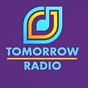 Tomorrow Radio logo