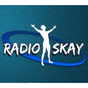 Radio SkayLand logo