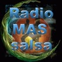 radiomassalsa logo