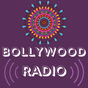 Bollywood Diwali Party logo