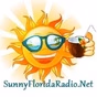 Sunny Florida Radio logo