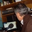 Radio Gardel logo