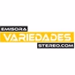 Emisora Variedades Stereo logo