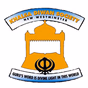 Gurdwara Sahib Sukh Sagar Live Radio logo