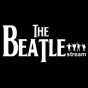 The Beatle Stream logo