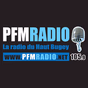 PFM Radio logo