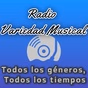 Radio Ixtapa - Radio Variedad Musical logo