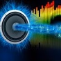 Vip-Radios.fm - Party Dance Radio logo