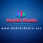 iHabibi Radio logo