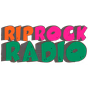 RipRockRadio logo