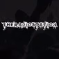 The Radio Station - Spoken Words logo