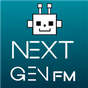 Nextgen FM logo