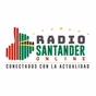 Radio Santander On Line logo