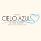 Cielo Azul Radio logo