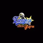 Zaragoza Stereo logo