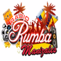 RADIO RUMBA MANIZALES logo