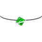 Esplendor FM logo