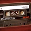 Omemo Radio logo