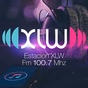 Estacion XLW logo