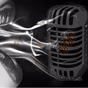 Real Life Spill Ent Radio logo