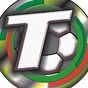 Tarantela Radio logo