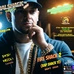 Halshack Rap Shack logo