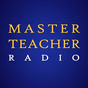 Master Teacher Radio logo
